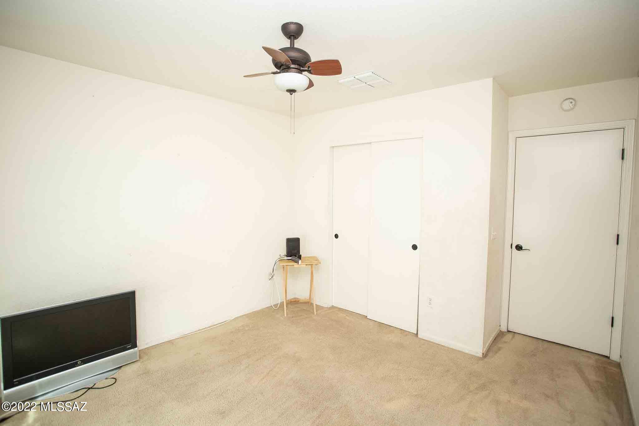 Casitas Del Sol Estates Blks 1-9 (1-121) - Residential