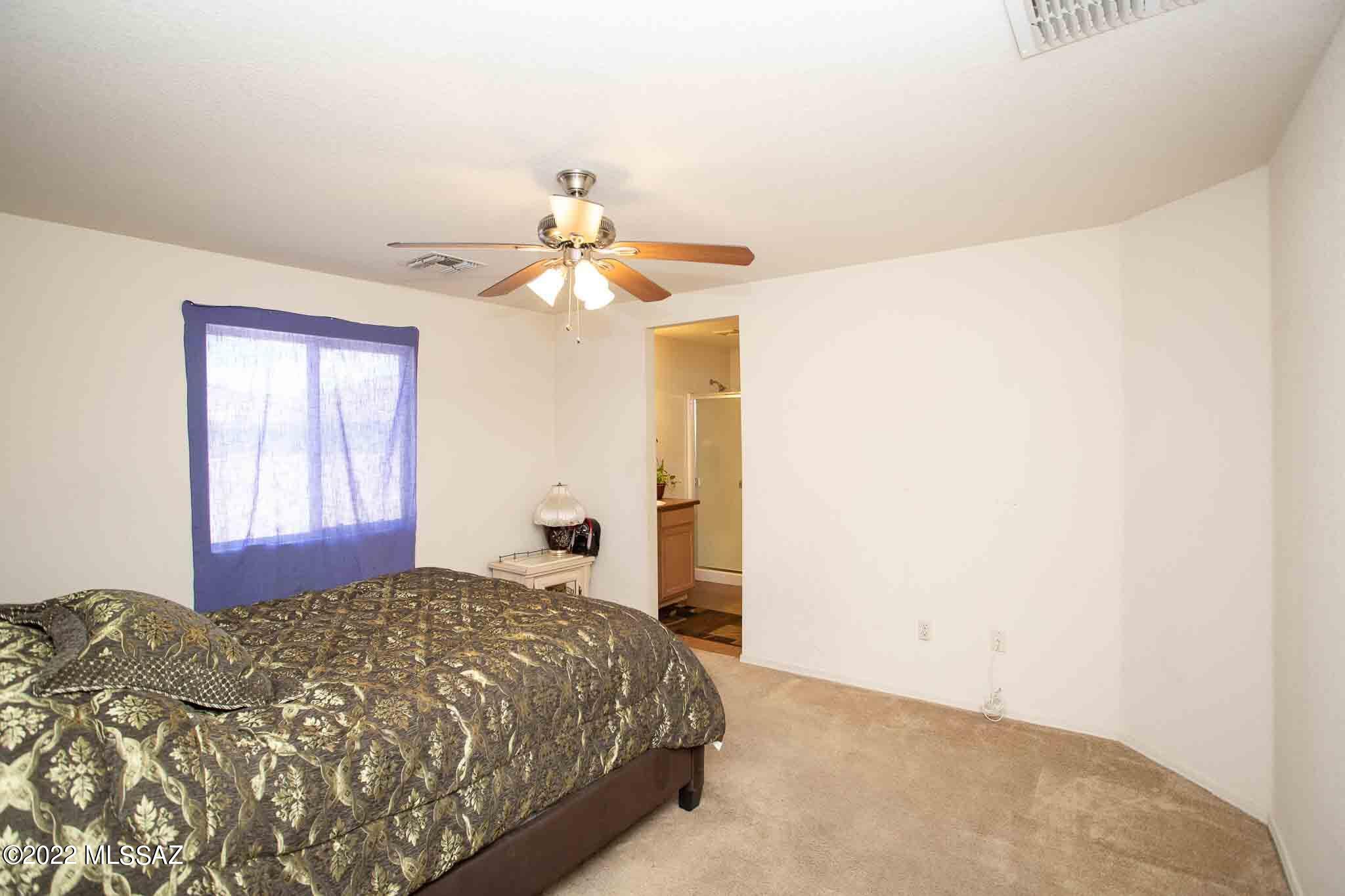 Casitas Del Sol Estates Blks 1-9 (1-121) - Residential