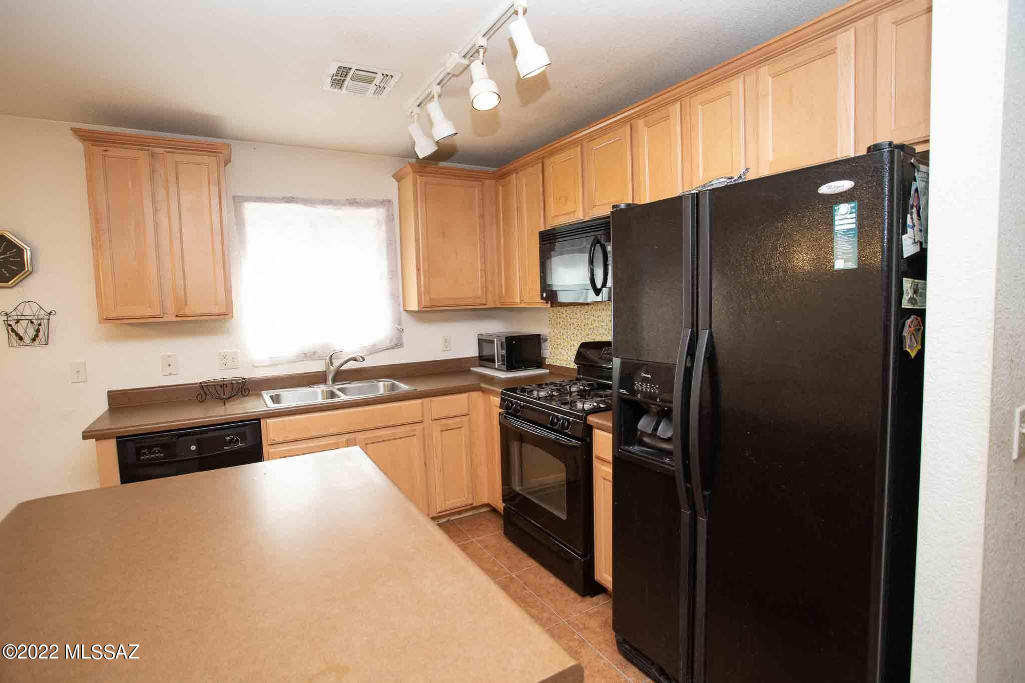 Casitas Del Sol Estates Blks 1-9 (1-121) - Residential