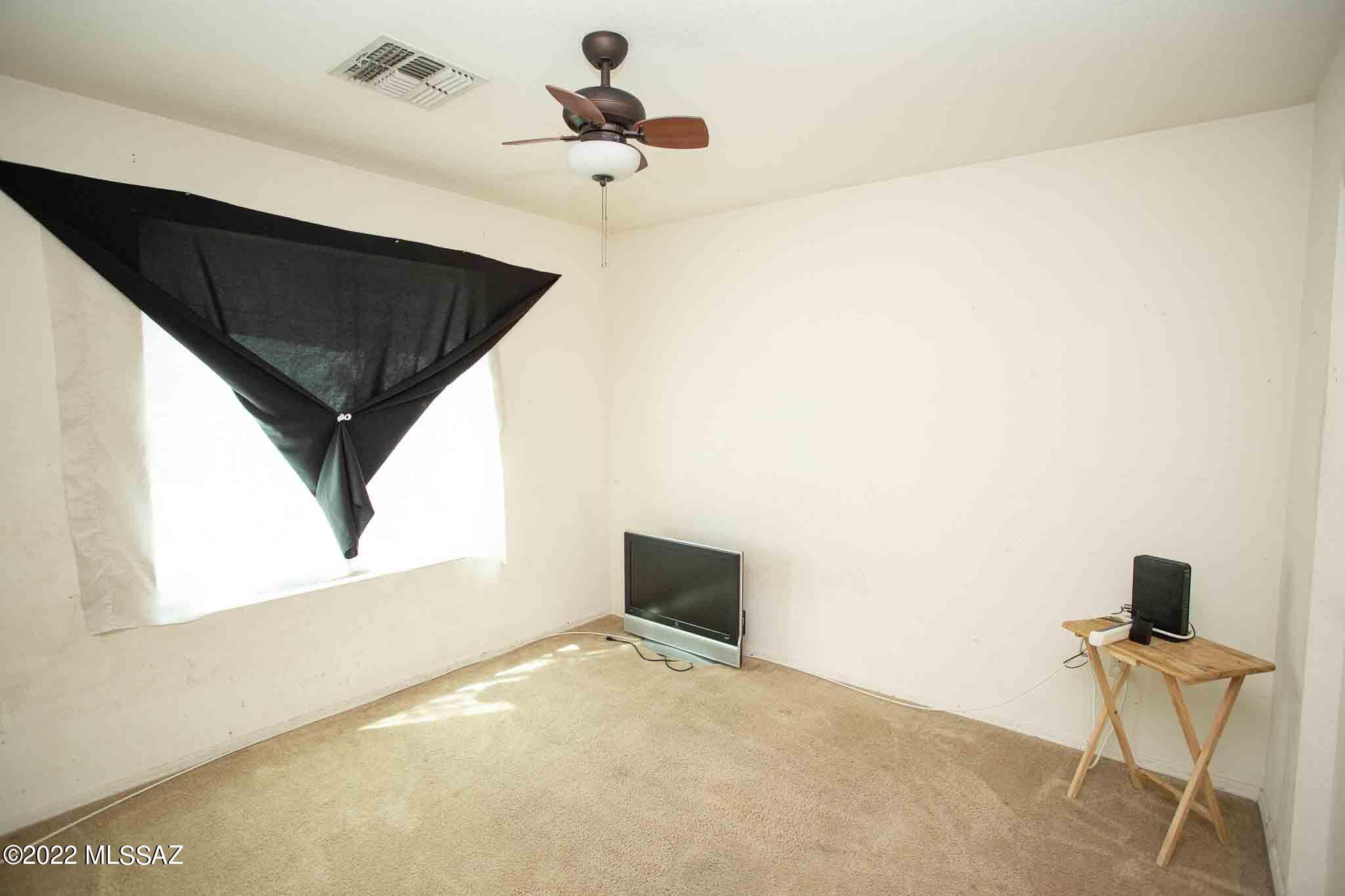 Casitas Del Sol Estates Blks 1-9 (1-121) - Residential
