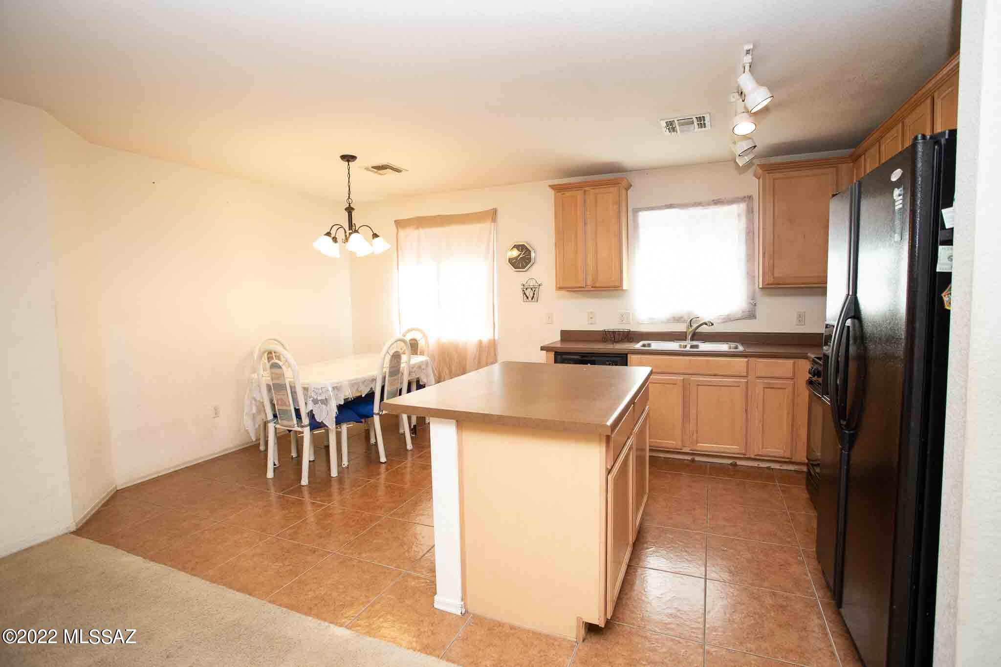 Casitas Del Sol Estates Blks 1-9 (1-121) - Residential