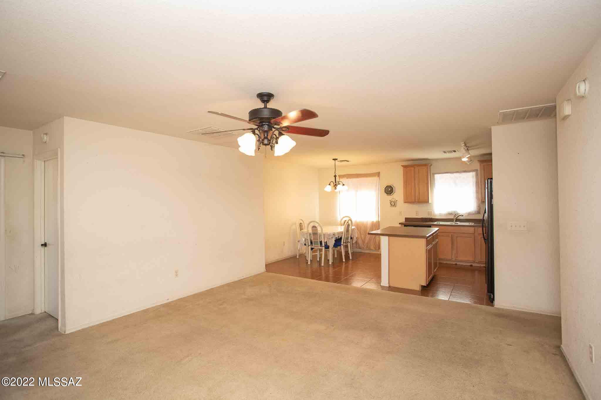 Casitas Del Sol Estates Blks 1-9 (1-121) - Residential