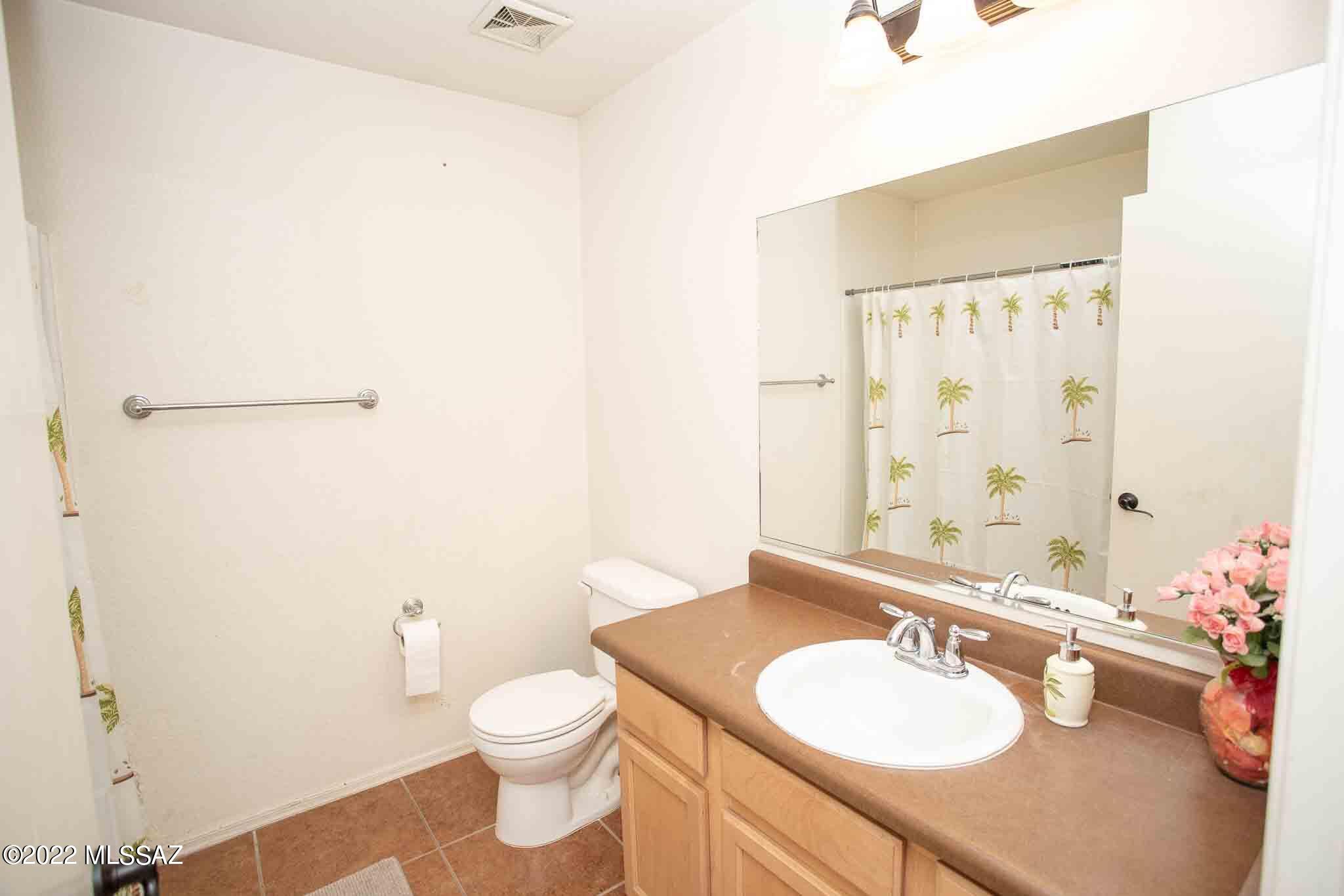 Casitas Del Sol Estates Blks 1-9 (1-121) - Residential