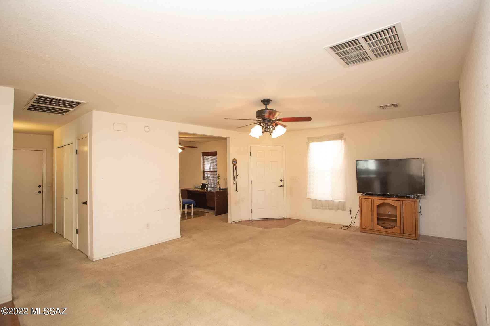 Casitas Del Sol Estates Blks 1-9 (1-121) - Residential