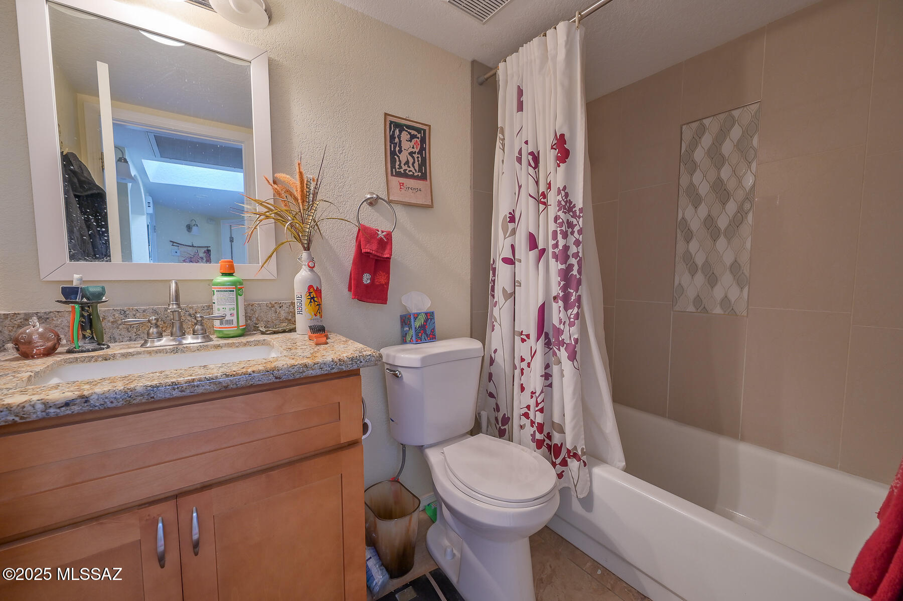 Silverado Hills Blk 1 (1-90) - Residential