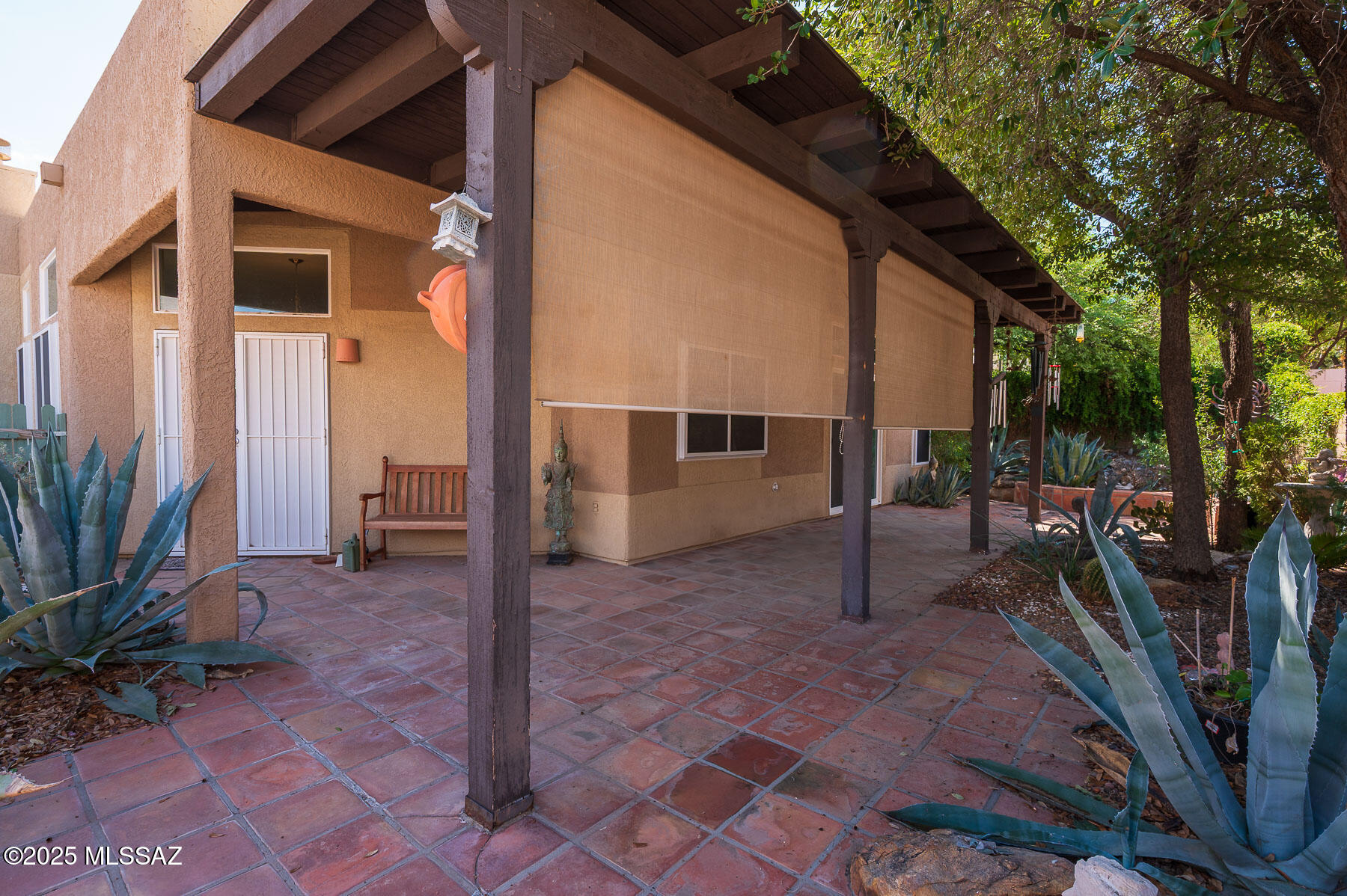 Silverado Hills Blk 1 (1-90) - Residential