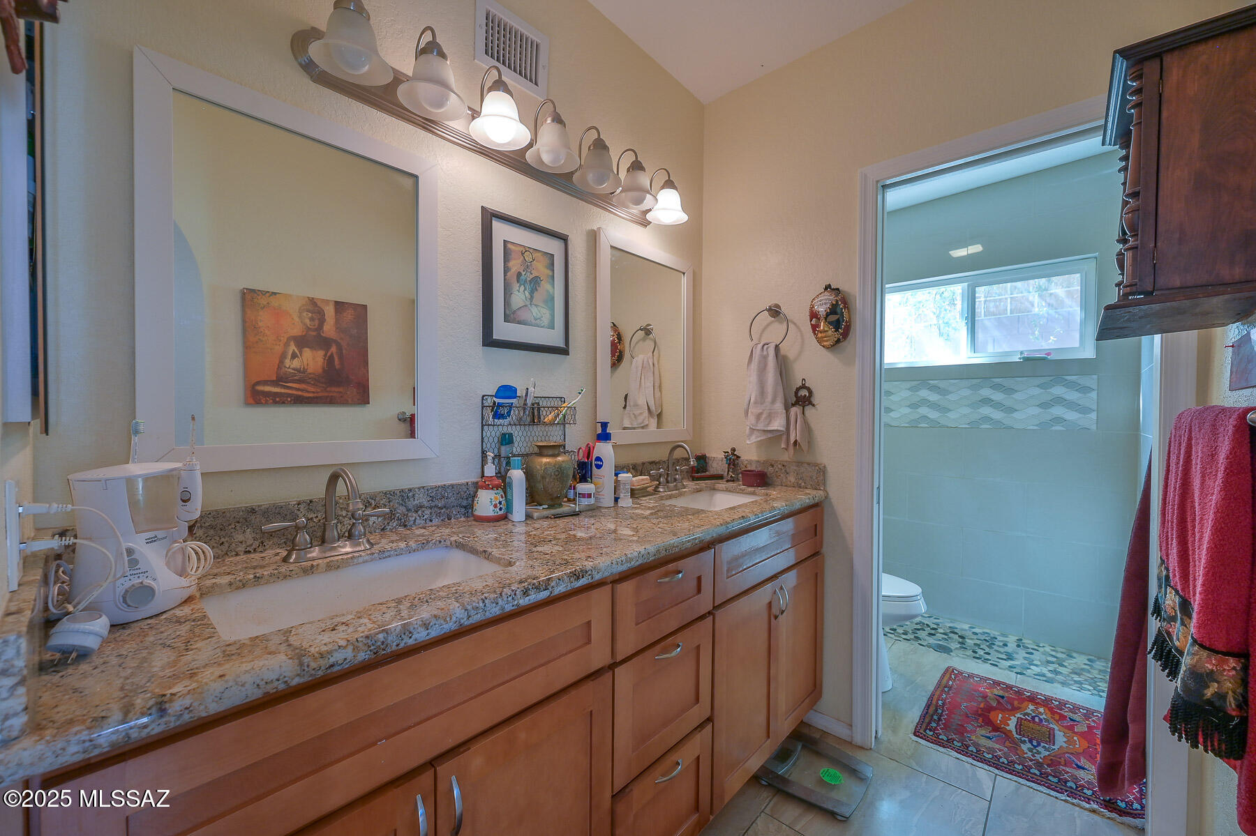 Silverado Hills Blk 1 (1-90) - Residential