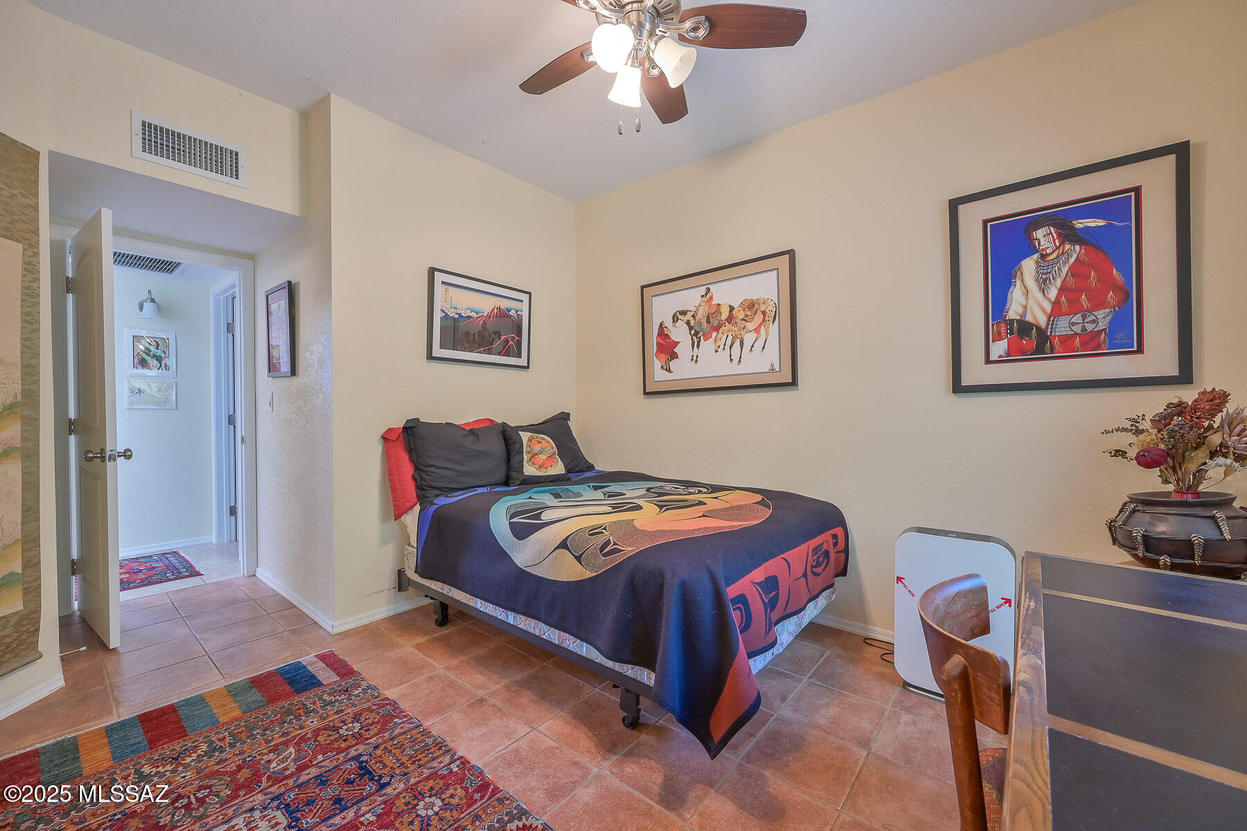 Silverado Hills Blk 1 (1-90) - Residential