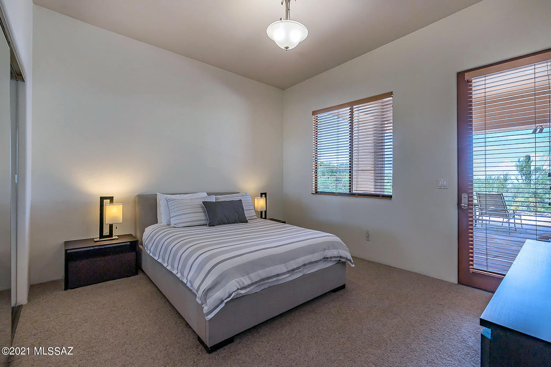 Pima Canyon Estates (1-176) - Residential