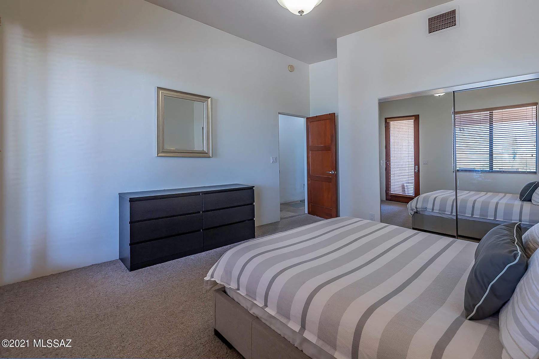Pima Canyon Estates (1-176) - Residential