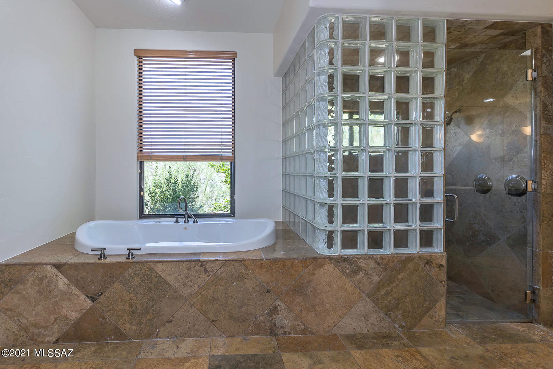 Pima Canyon Estates (1-176) - Residential