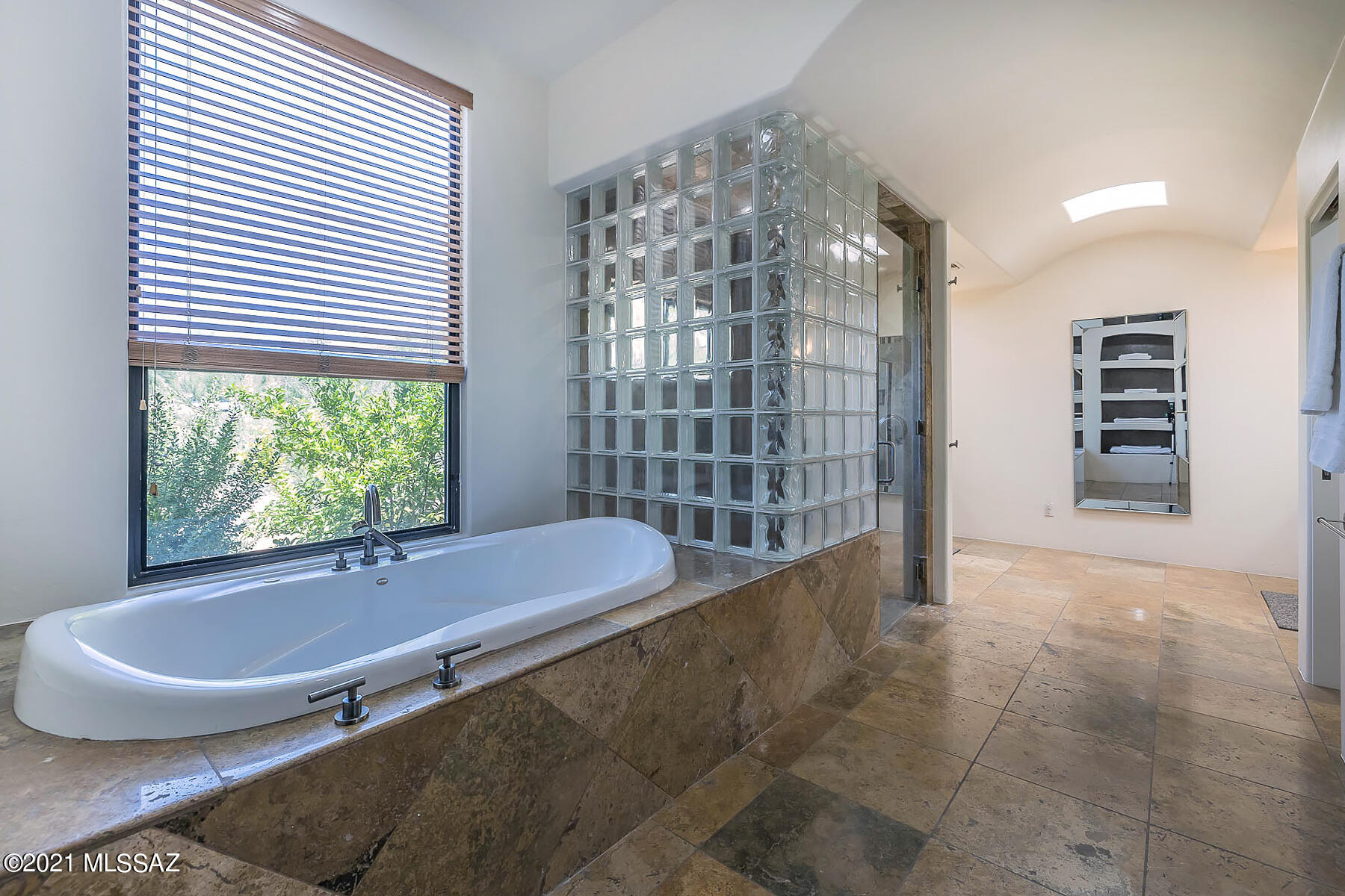 Pima Canyon Estates (1-176) - Residential