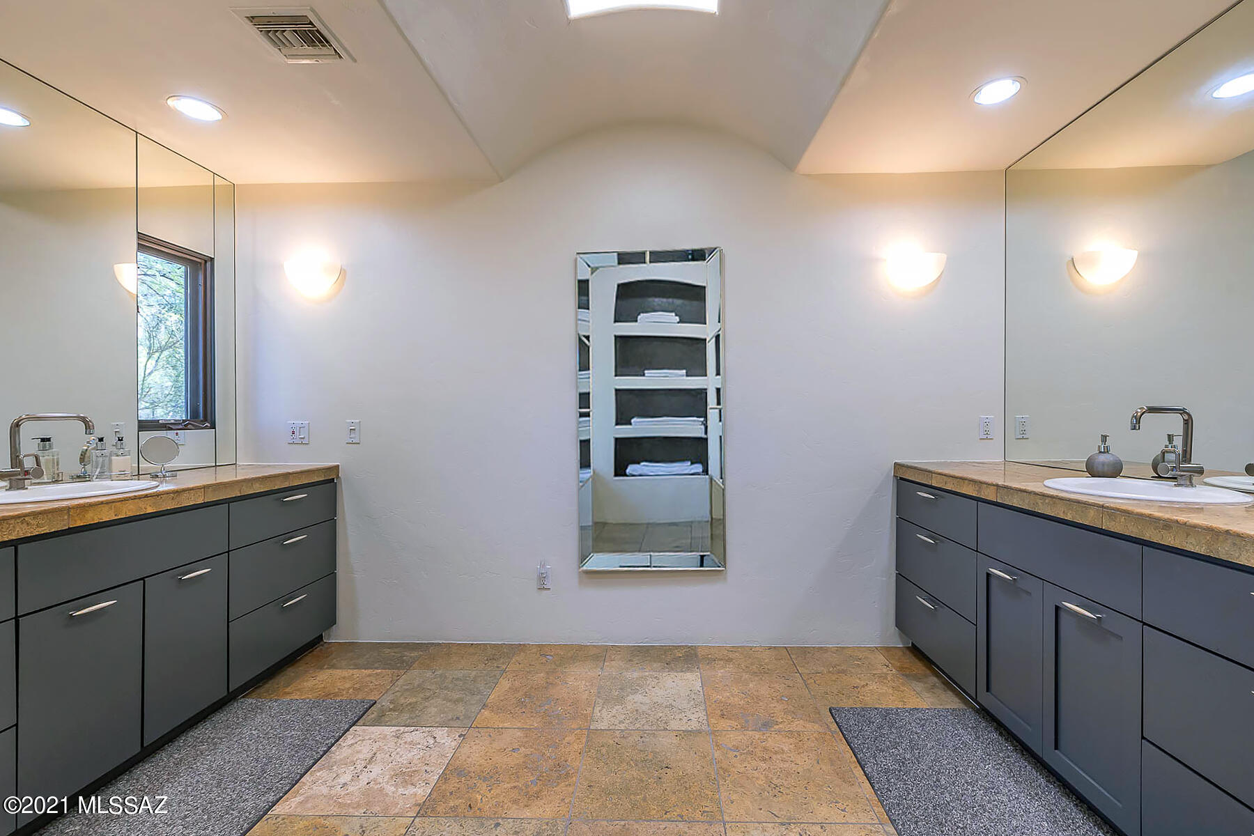 Pima Canyon Estates (1-176) - Residential