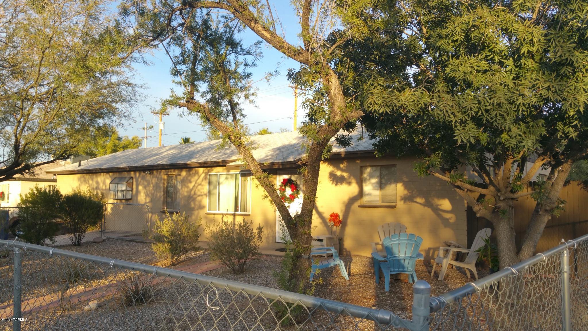 San Paulo Village - Residential