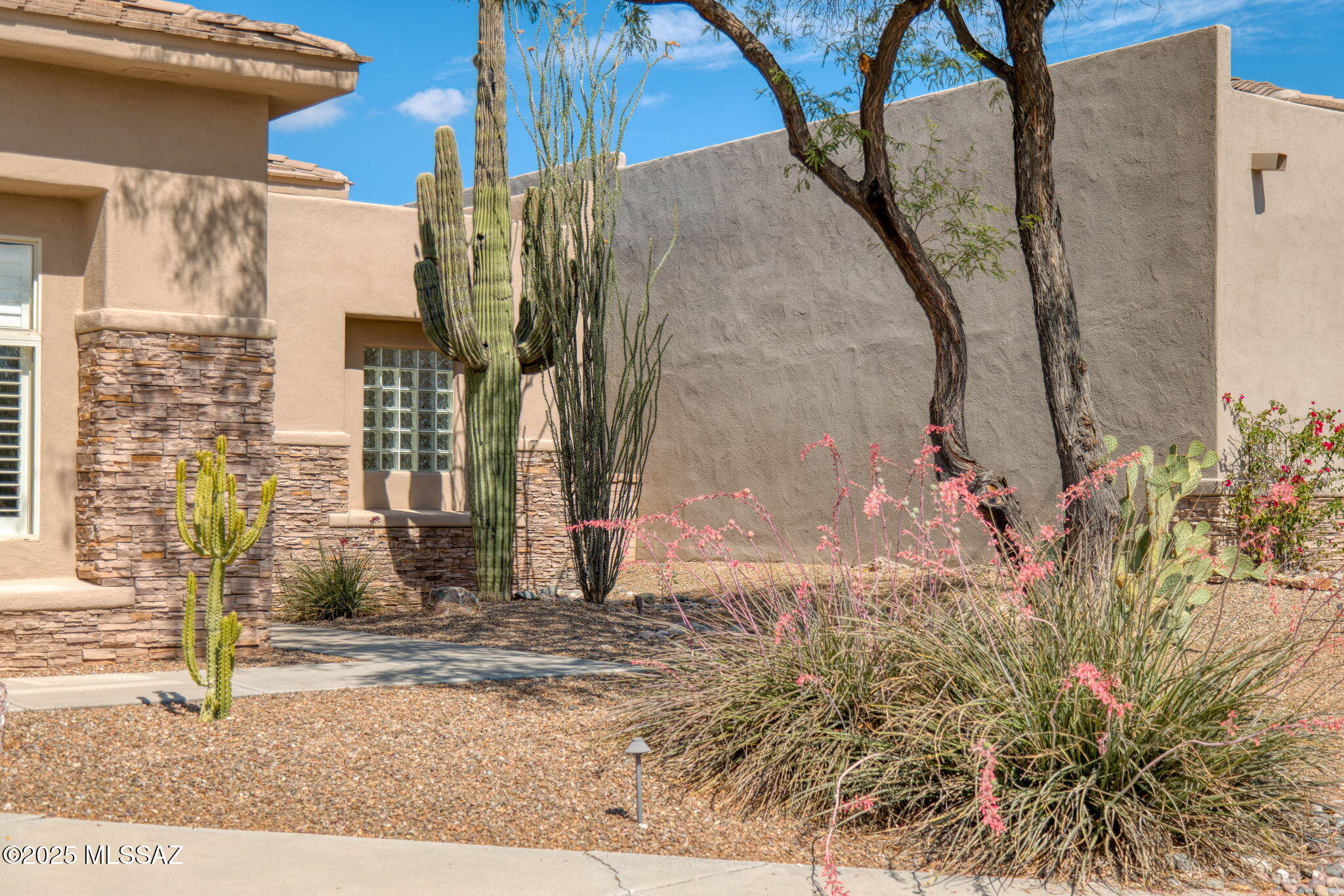 13807 N Maxfli Drive