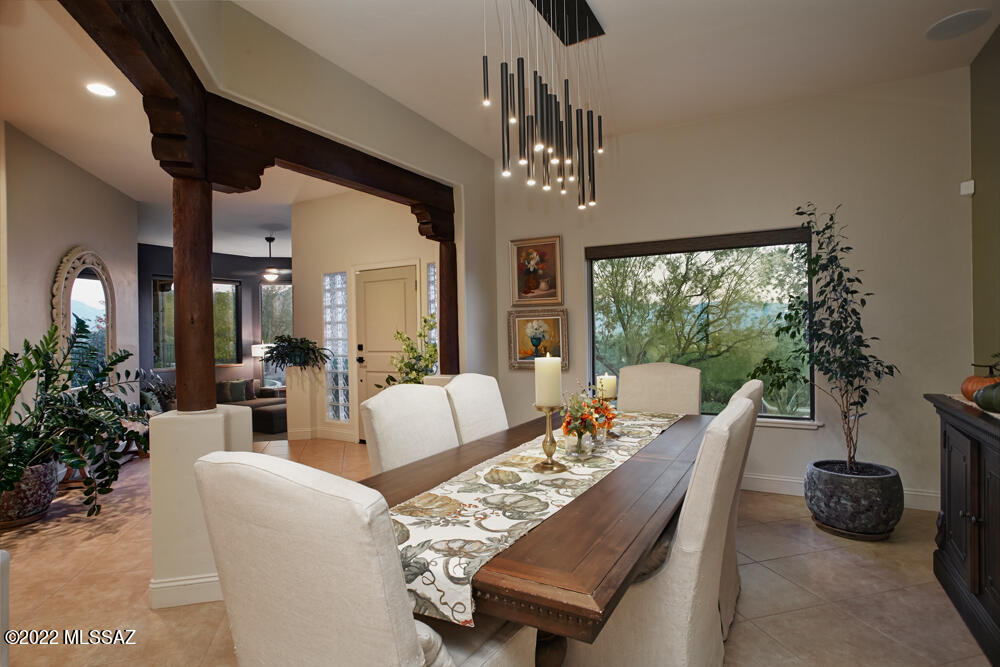 Alta Vista (1-98) - Residential
