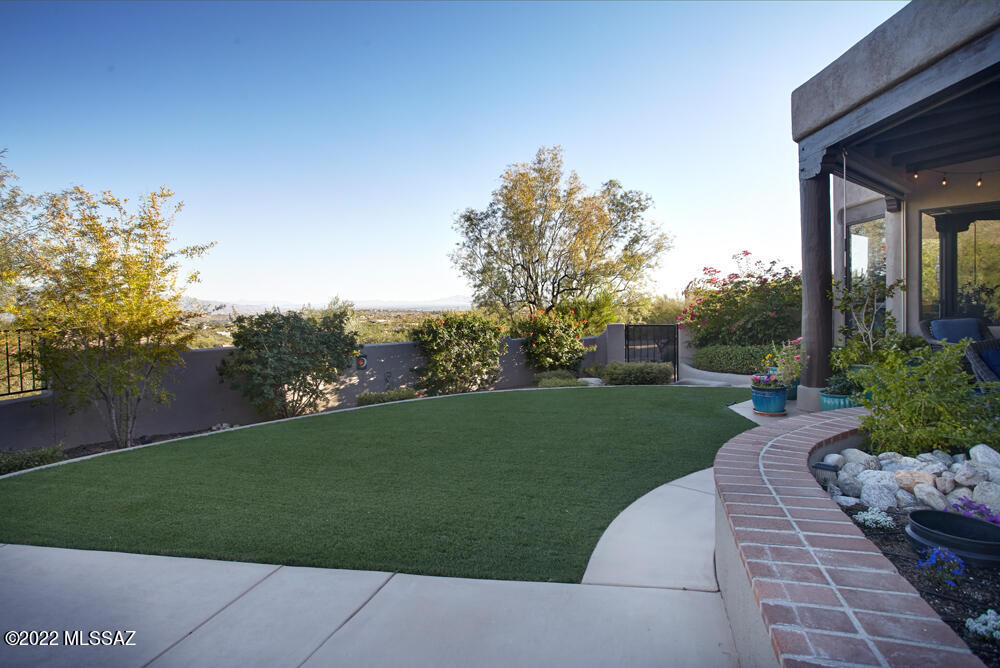 Alta Vista (1-98) - Residential