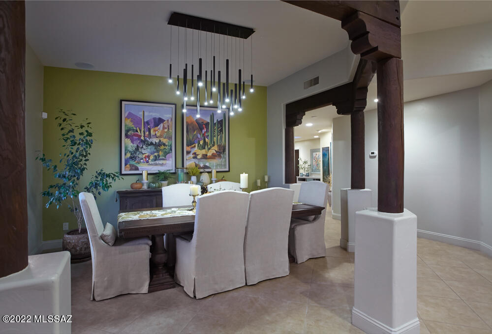 Alta Vista (1-98) - Residential