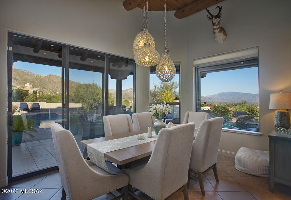Alta Vista (1-98) - Residential