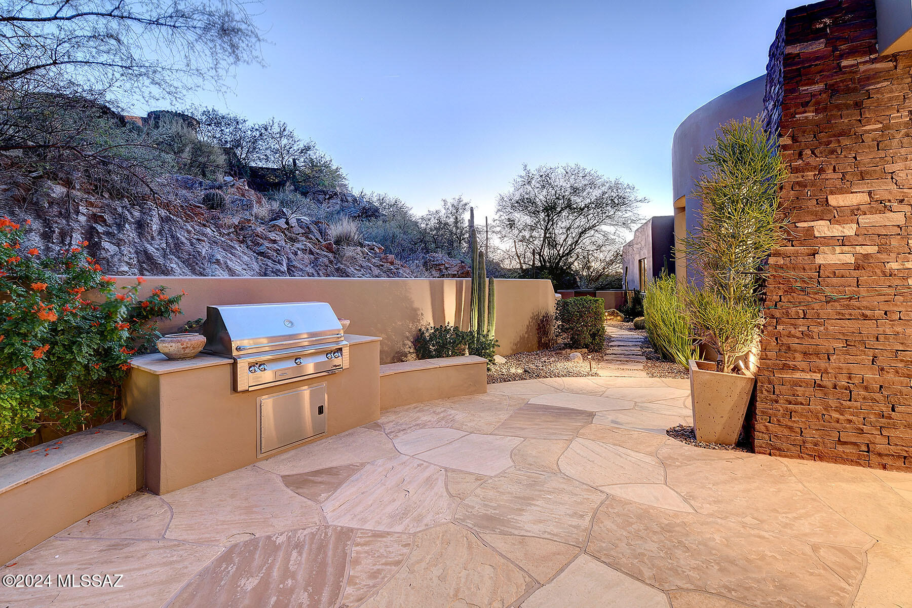 Canyons (The) - Residential