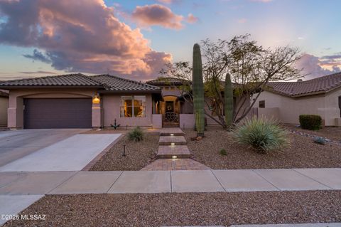 7783 W Talavera Way, Tucson, AZ 85743 - MLS#: 22505723