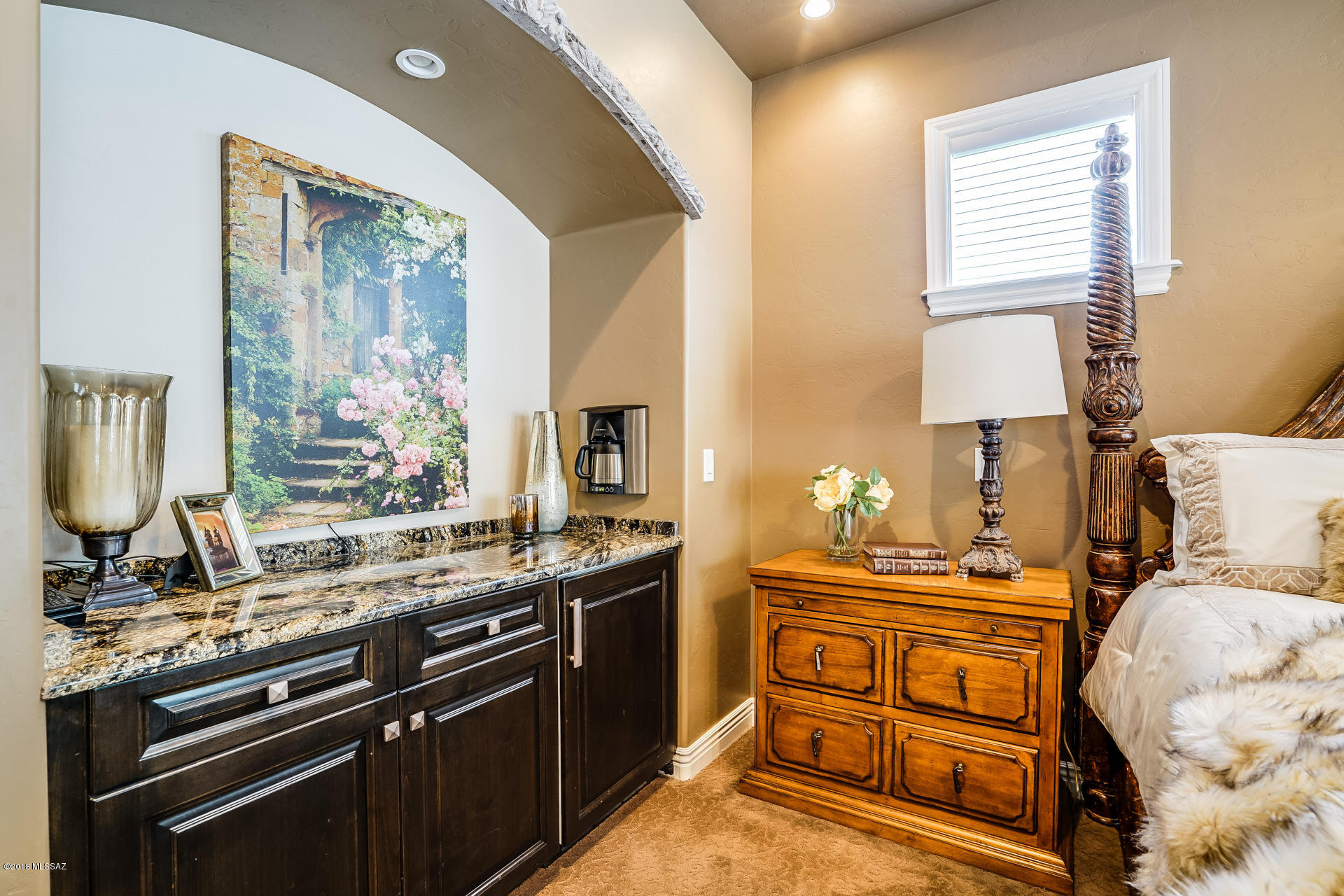 Country Club Estates NO. 1 - Residential