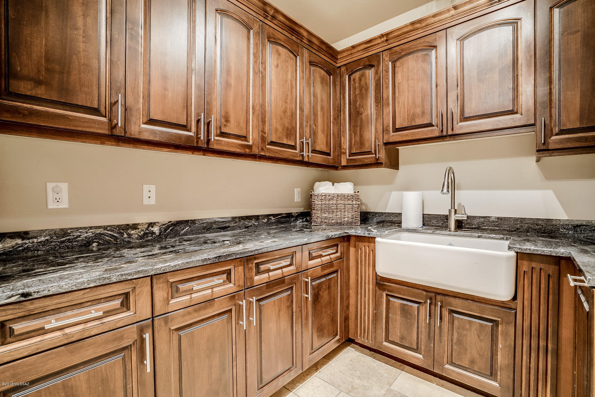 Country Club Estates NO. 1 - Residential