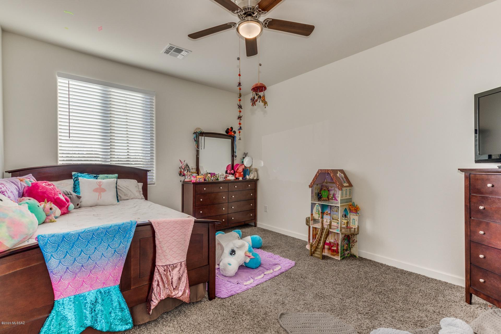 Tierra Linda Nueva (1-190) - Residential