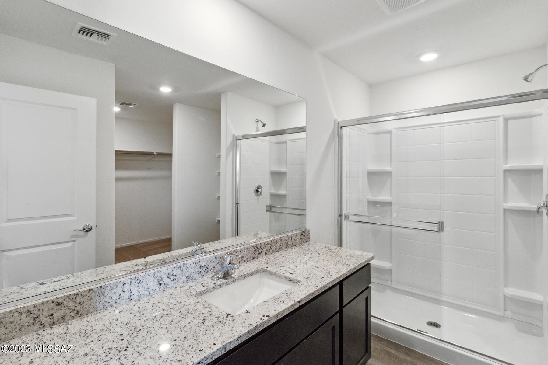 Red Rock Village 1 - Residential