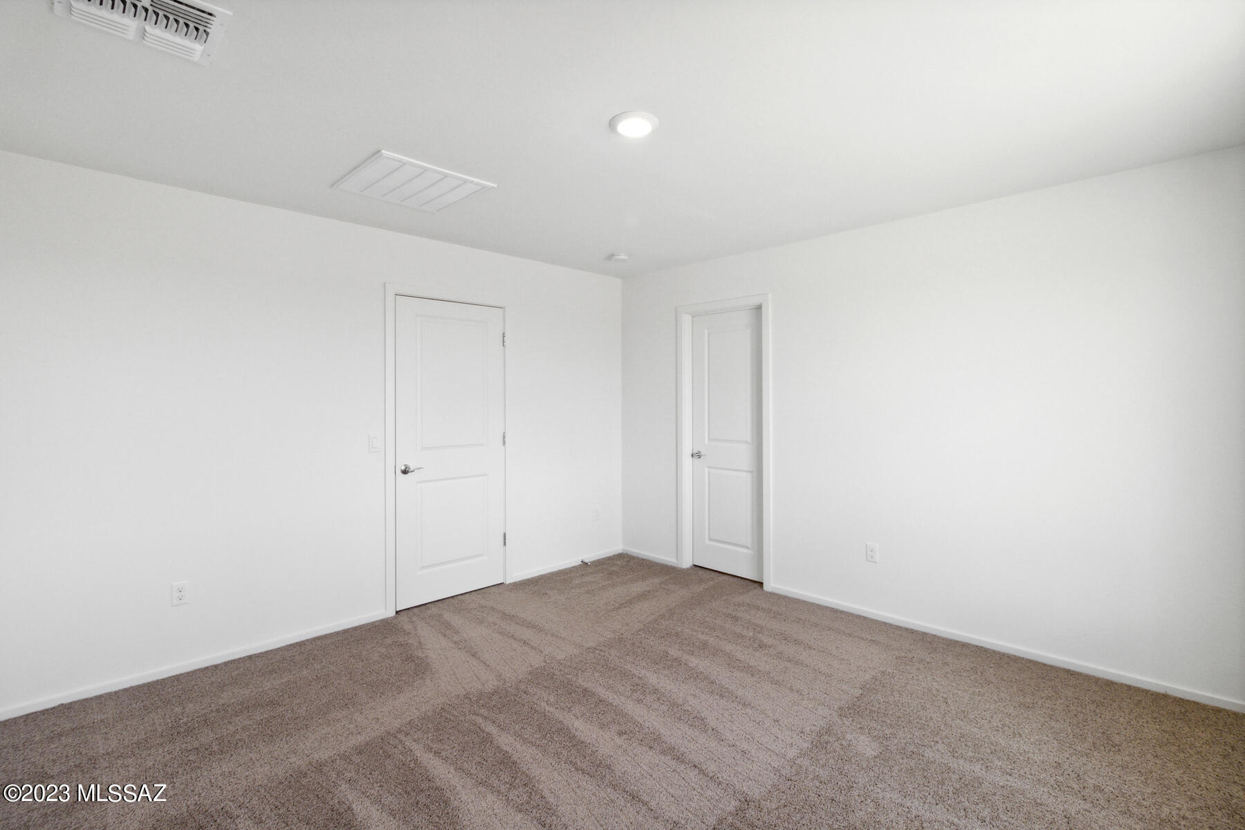 Red Rock Village 1 - Residential