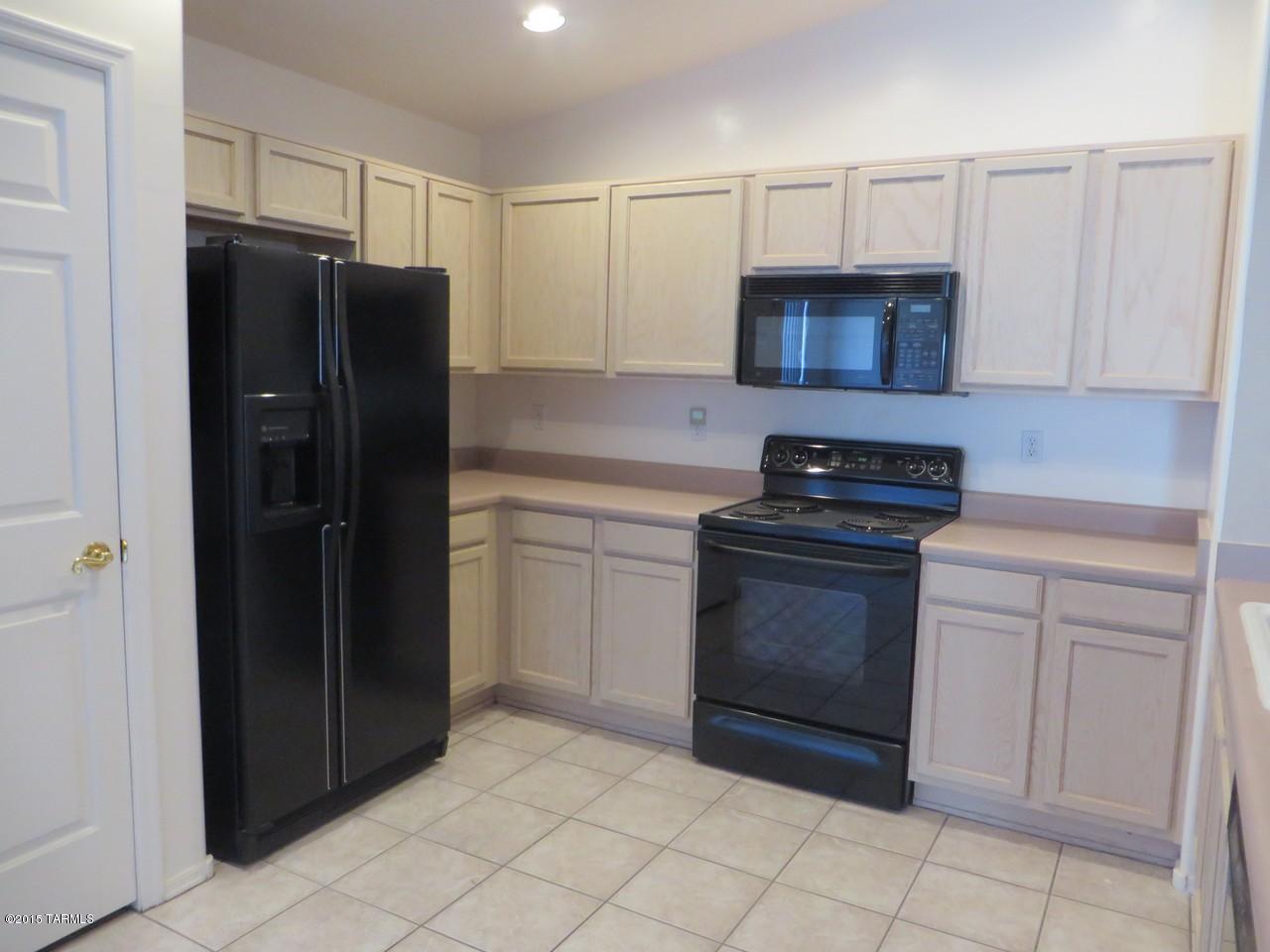 Rancho Vistoso Neighborhood 7 (1-317) - Residential Lease