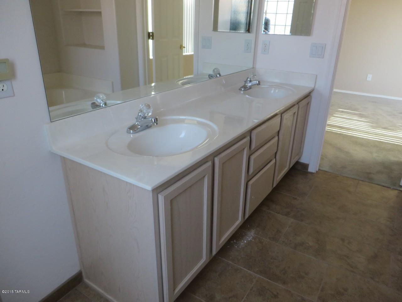 Rancho Vistoso Neighborhood 7 (1-317) - Residential Lease