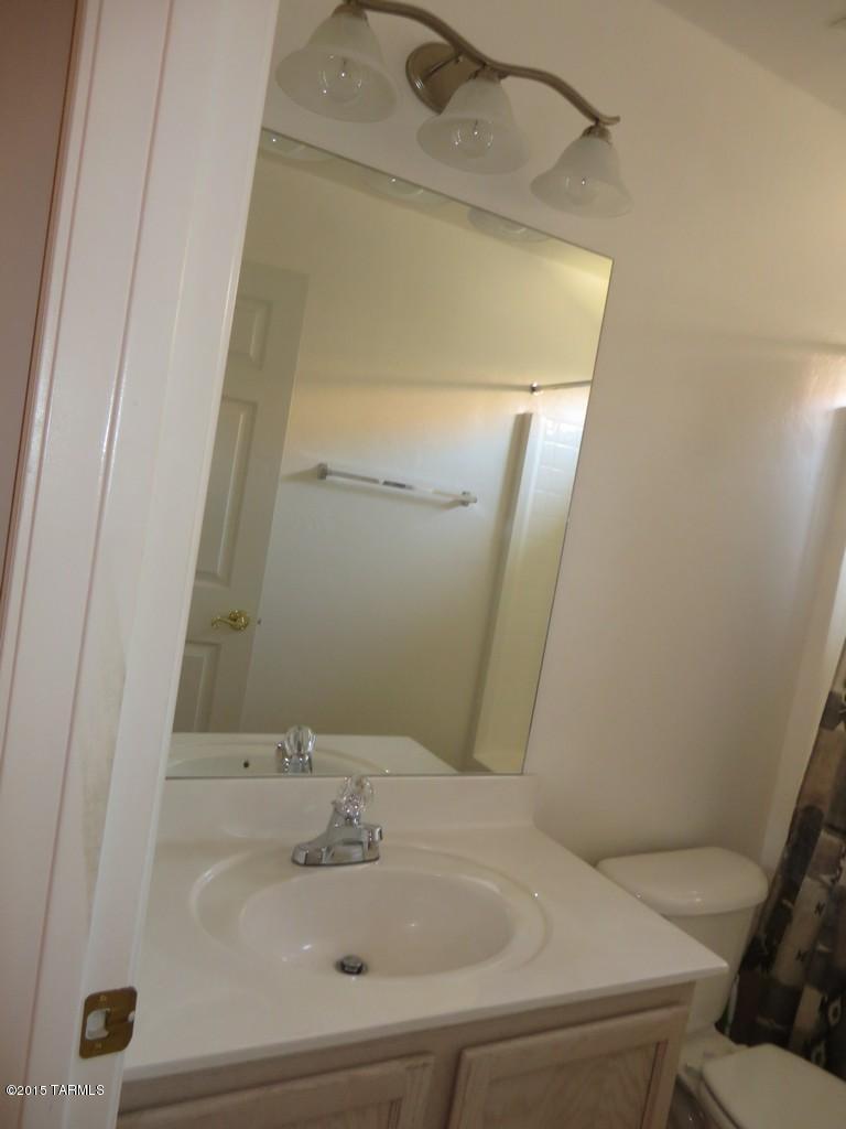 Rancho Vistoso Neighborhood 7 (1-317) - Residential Lease