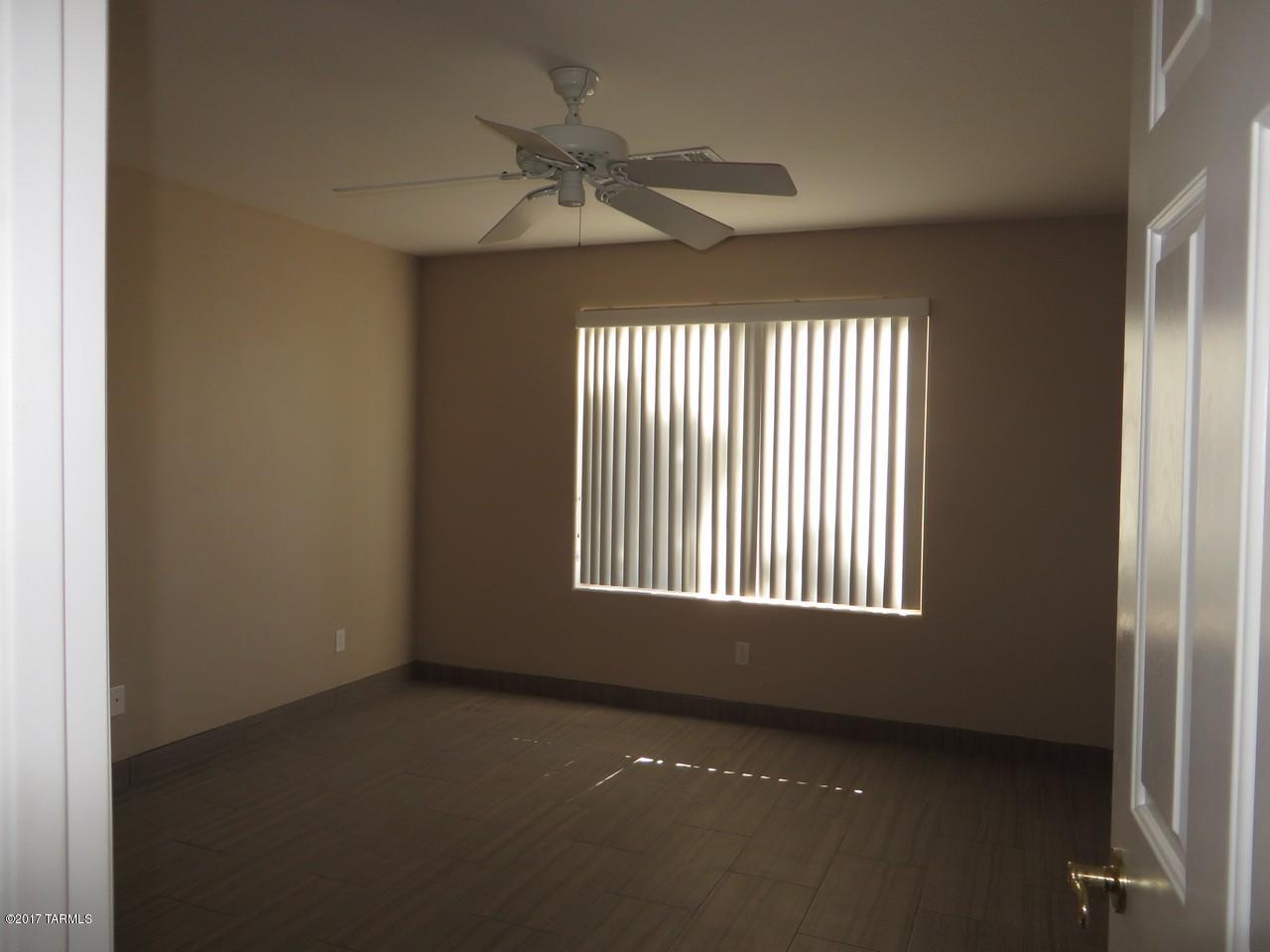 Rancho Vistoso Neighborhood 7 (1-317) - Residential Lease