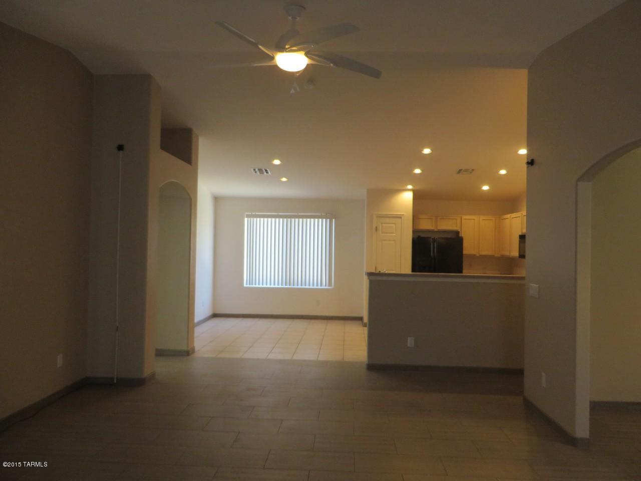 Rancho Vistoso Neighborhood 7 (1-317) - Residential Lease