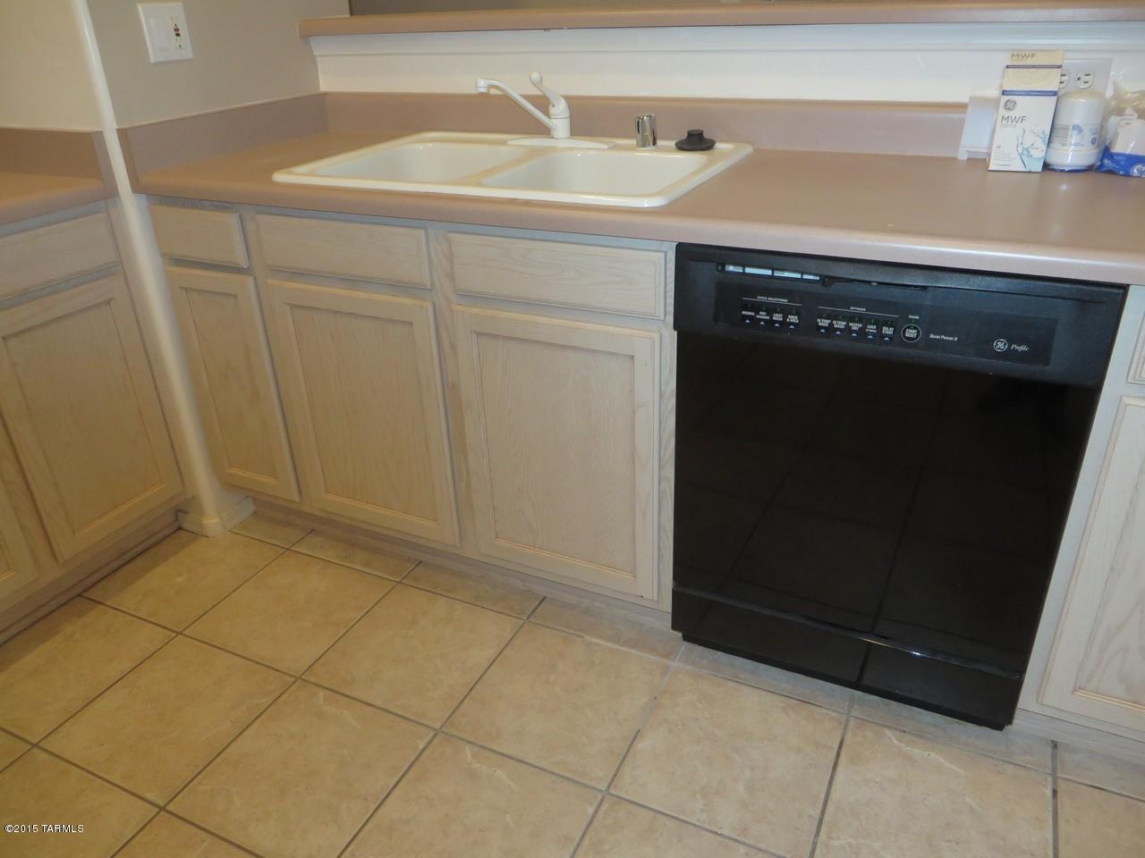 Rancho Vistoso Neighborhood 7 (1-317) - Residential Lease