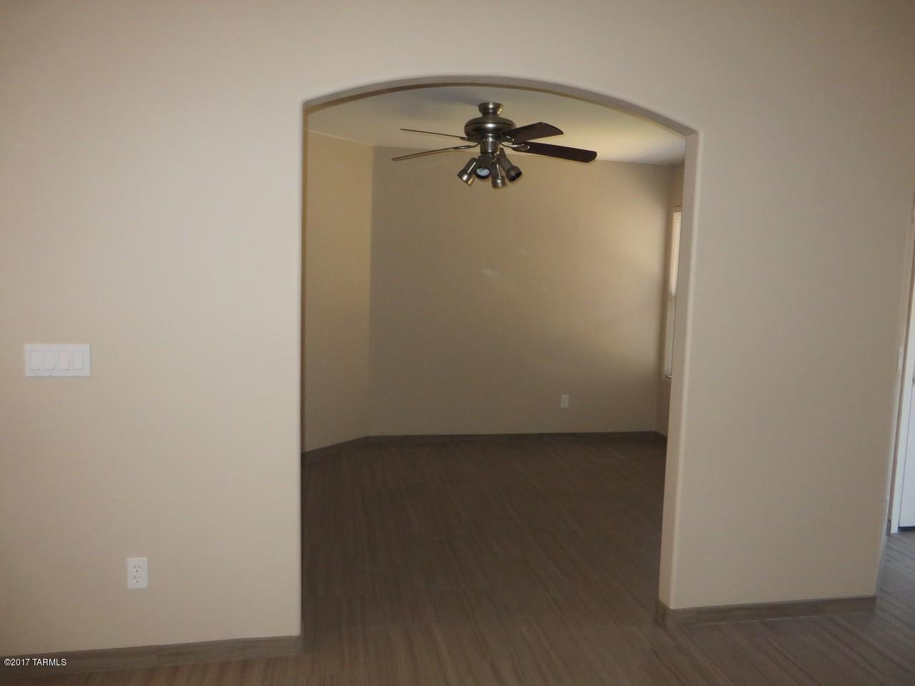 Rancho Vistoso Neighborhood 7 (1-317) - Residential Lease