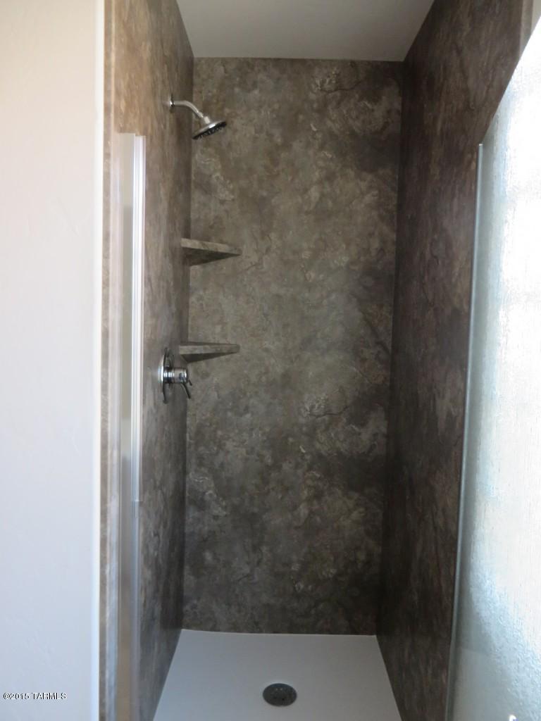 Rancho Vistoso Neighborhood 7 (1-317) - Residential Lease