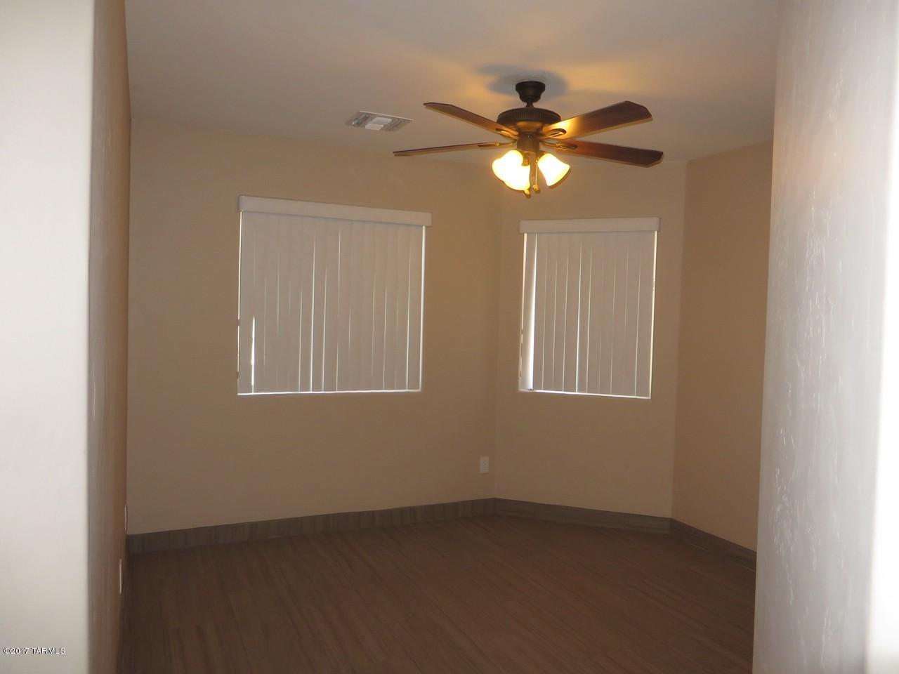 Rancho Vistoso Neighborhood 7 (1-317) - Residential Lease