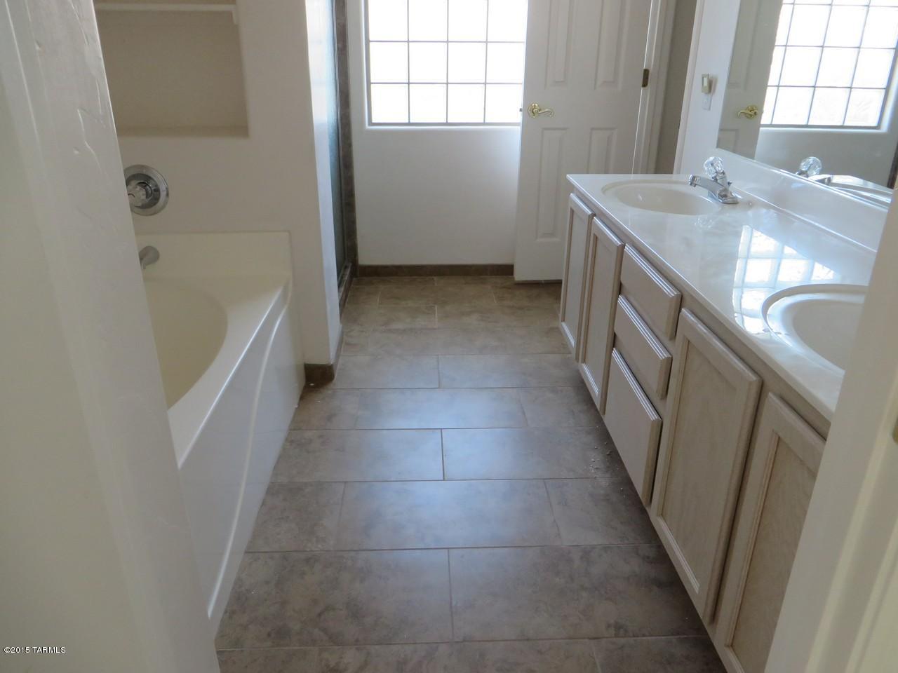 Rancho Vistoso Neighborhood 7 (1-317) - Residential Lease