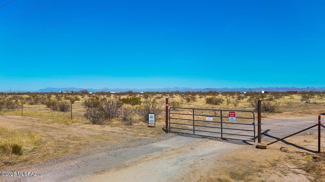 Listing image 5