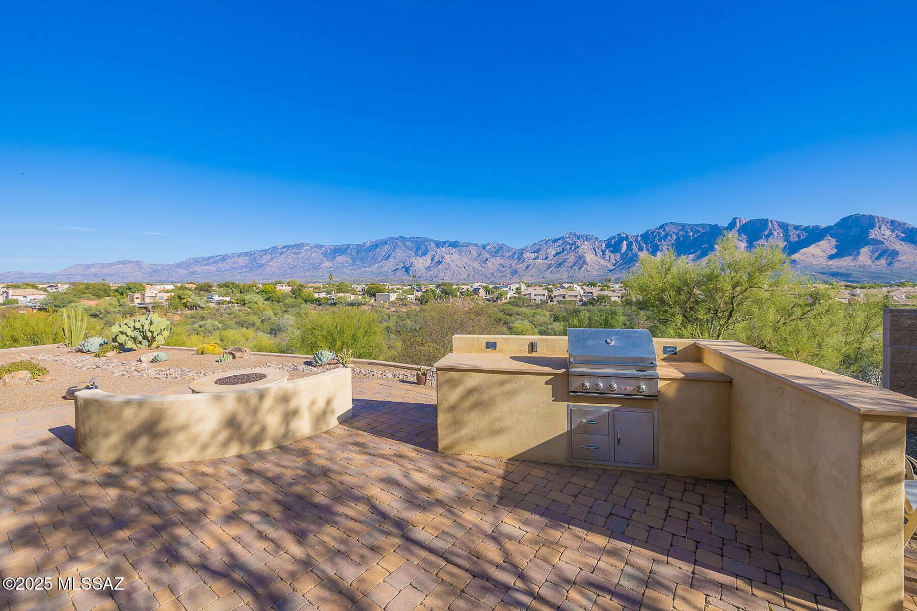 12654 N Vistoso View Place
