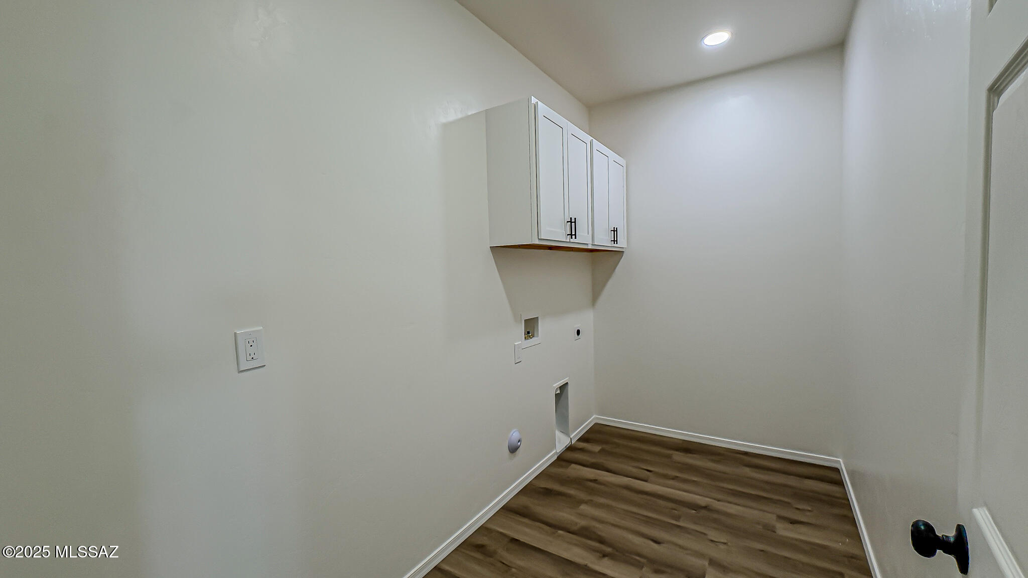 Unsubdivided - Residential