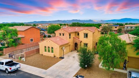 Featured picture for the property 22526284
