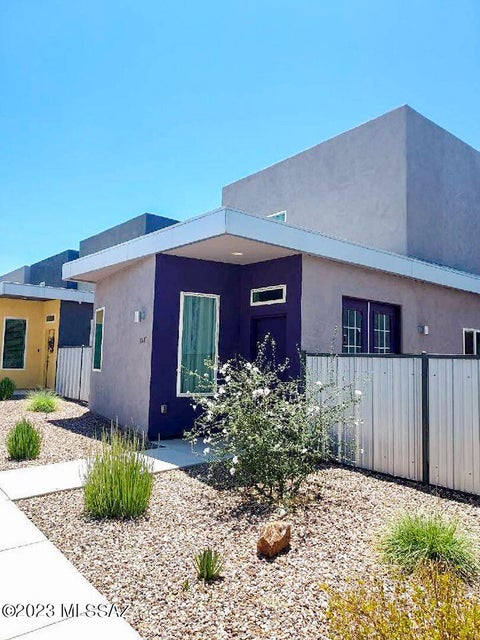 Featured picture for the property 22315685