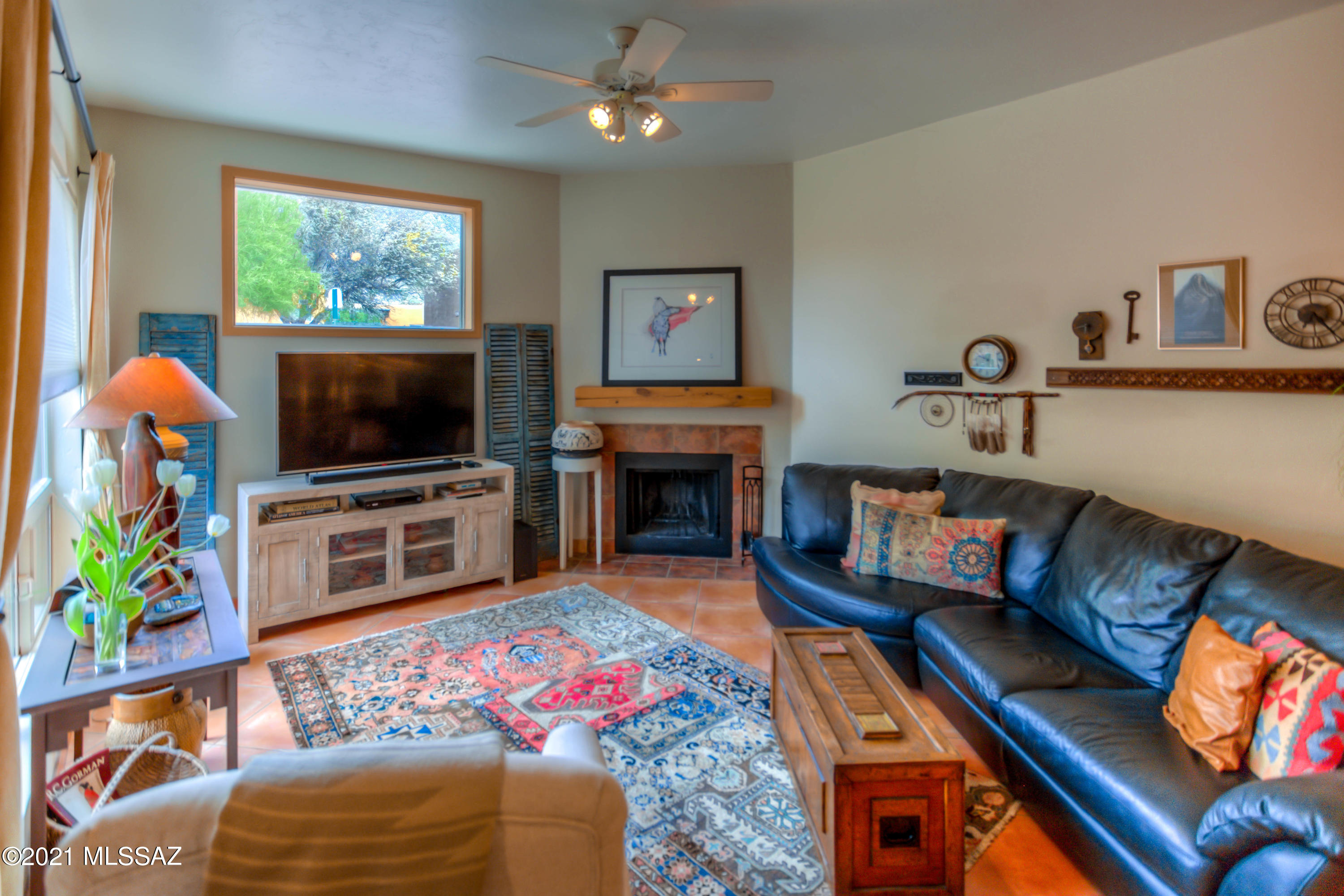 Reflections in the Catalina Condominium - Residential