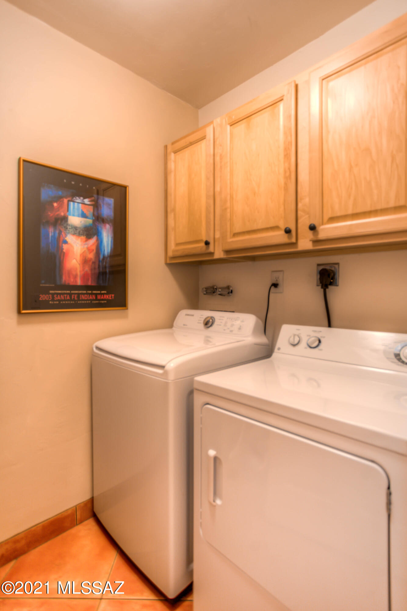 Reflections in the Catalina Condominium - Residential