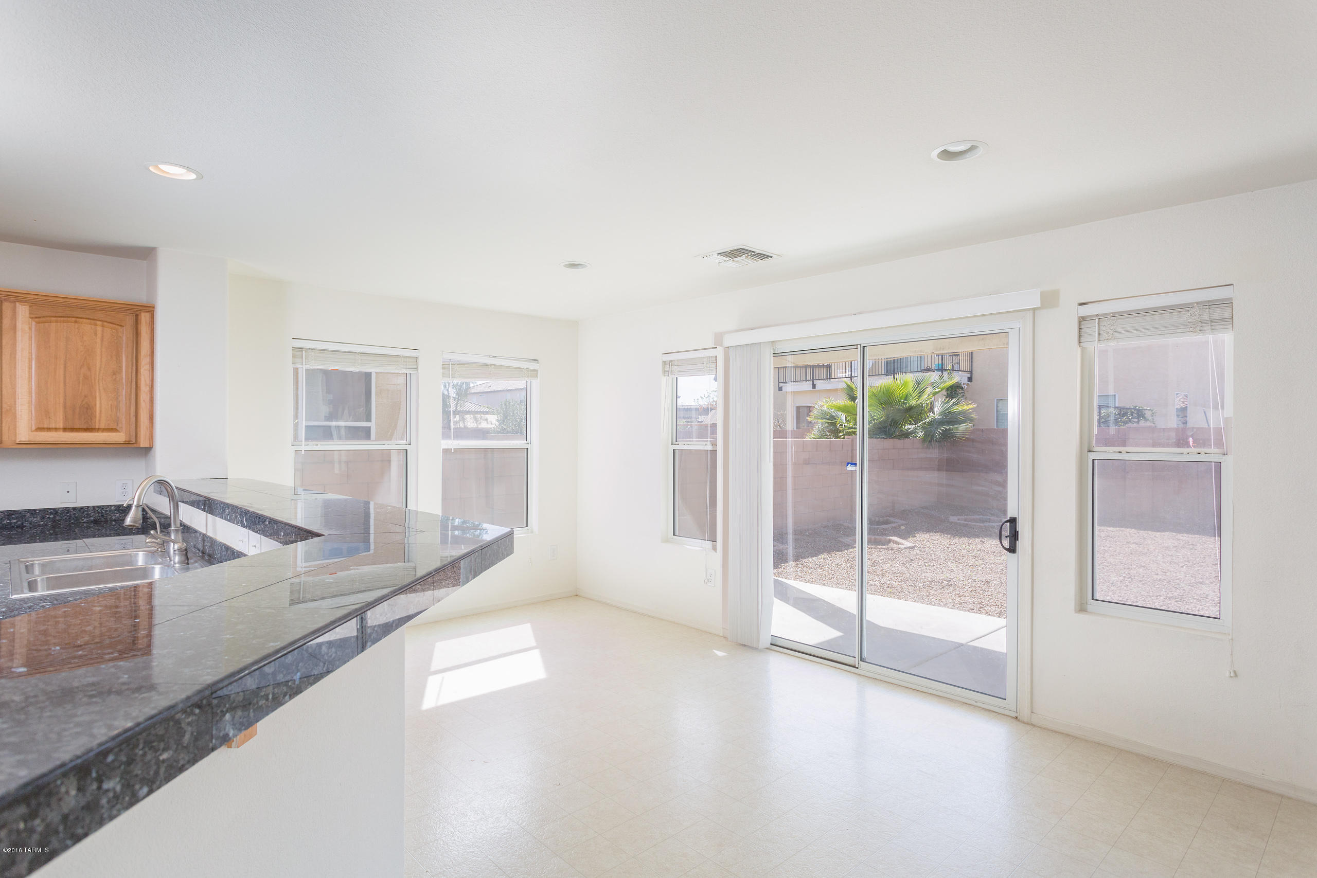 Rancho Valencia (1-583) - Residential