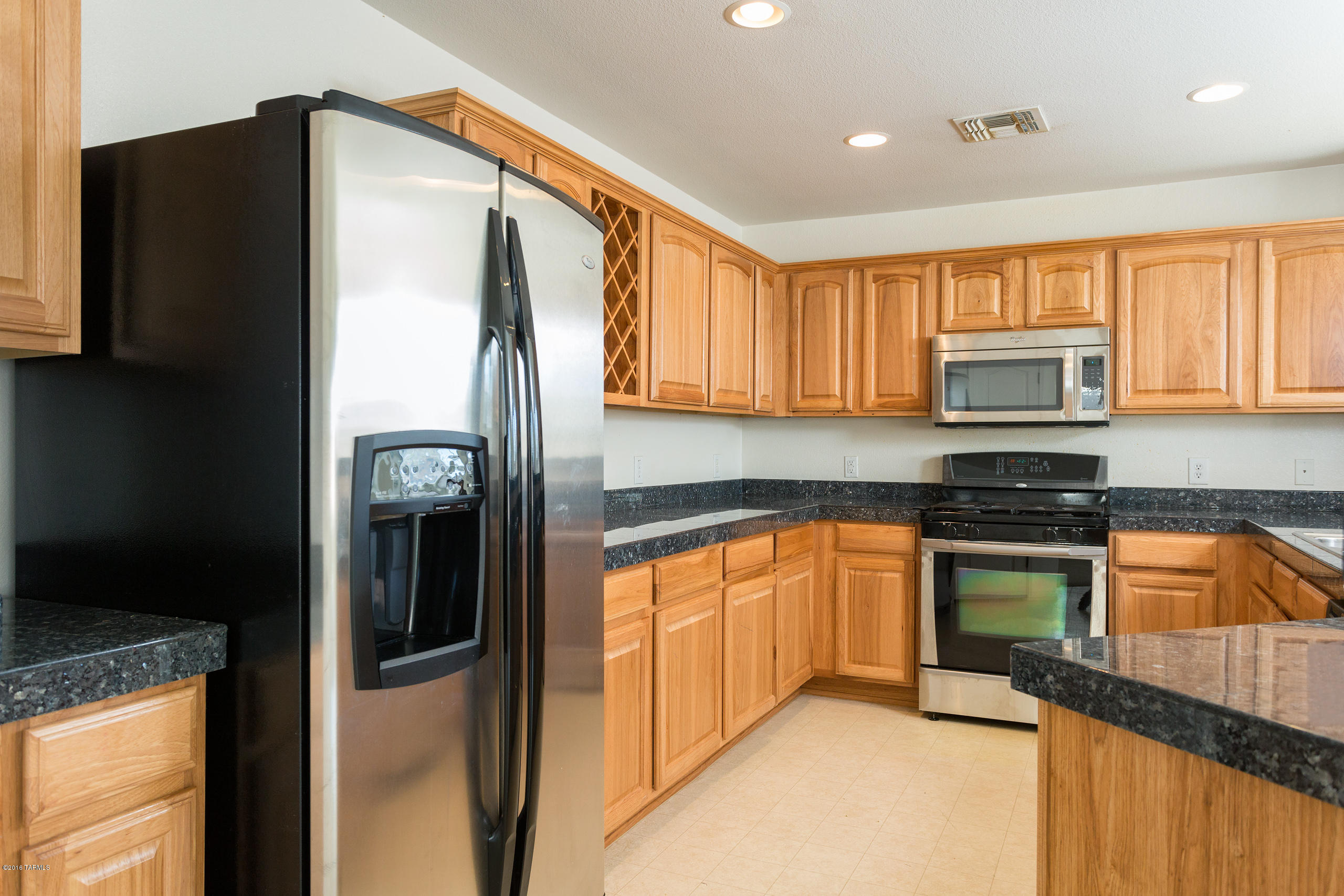 Rancho Valencia (1-583) - Residential