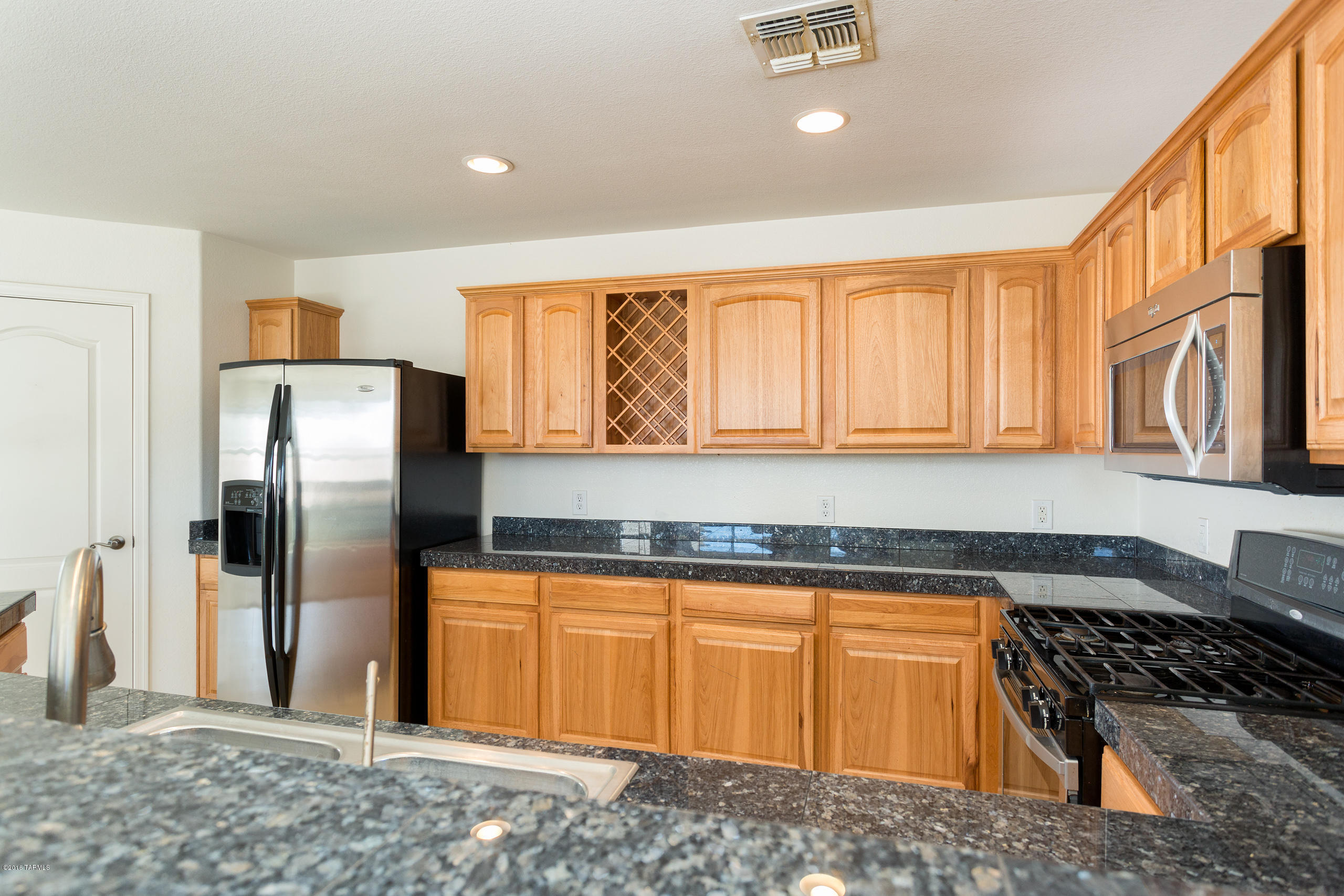 Rancho Valencia (1-583) - Residential